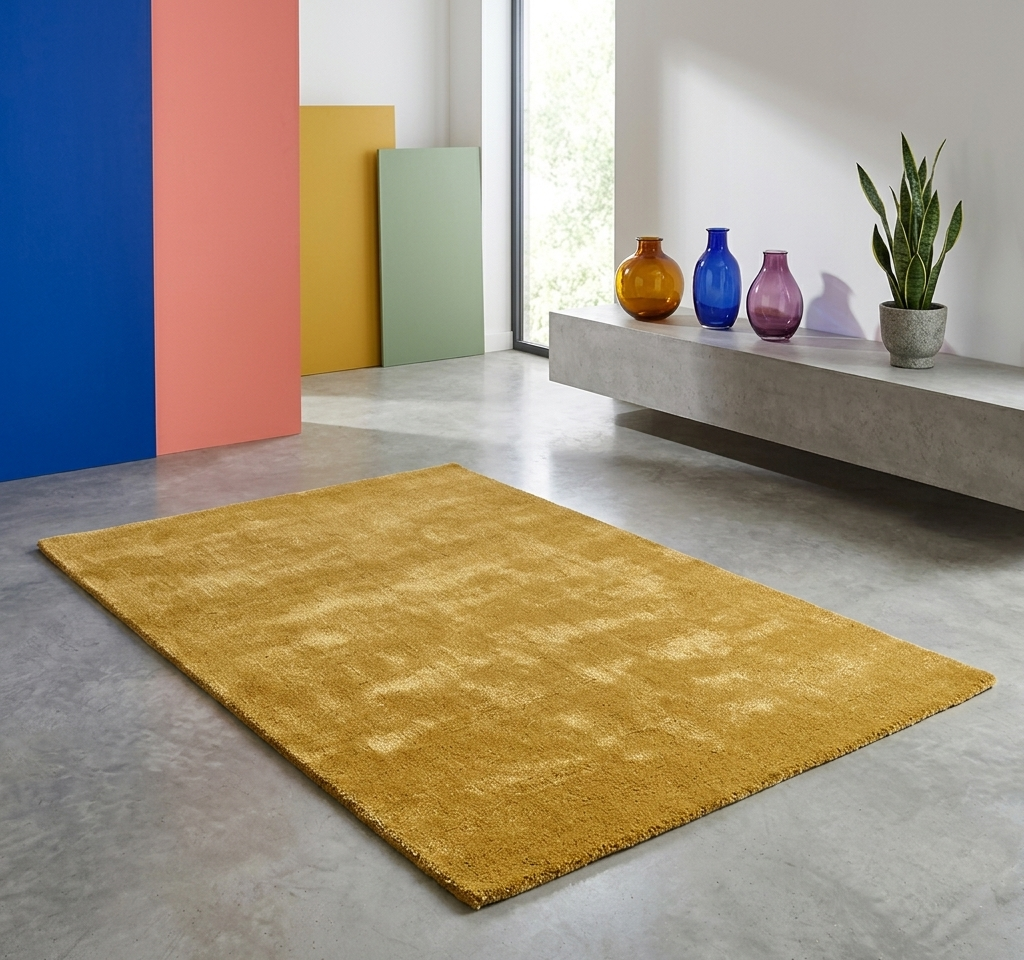 Hush Cumin Hush Cumin Prestige rugs UK Mainland Free Shipping