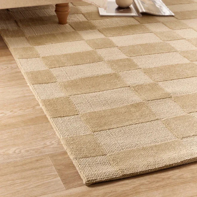 Soho Beige Rug 2 Soho Beige Rug Contemporary Rugs UK Mainland Free Shipping