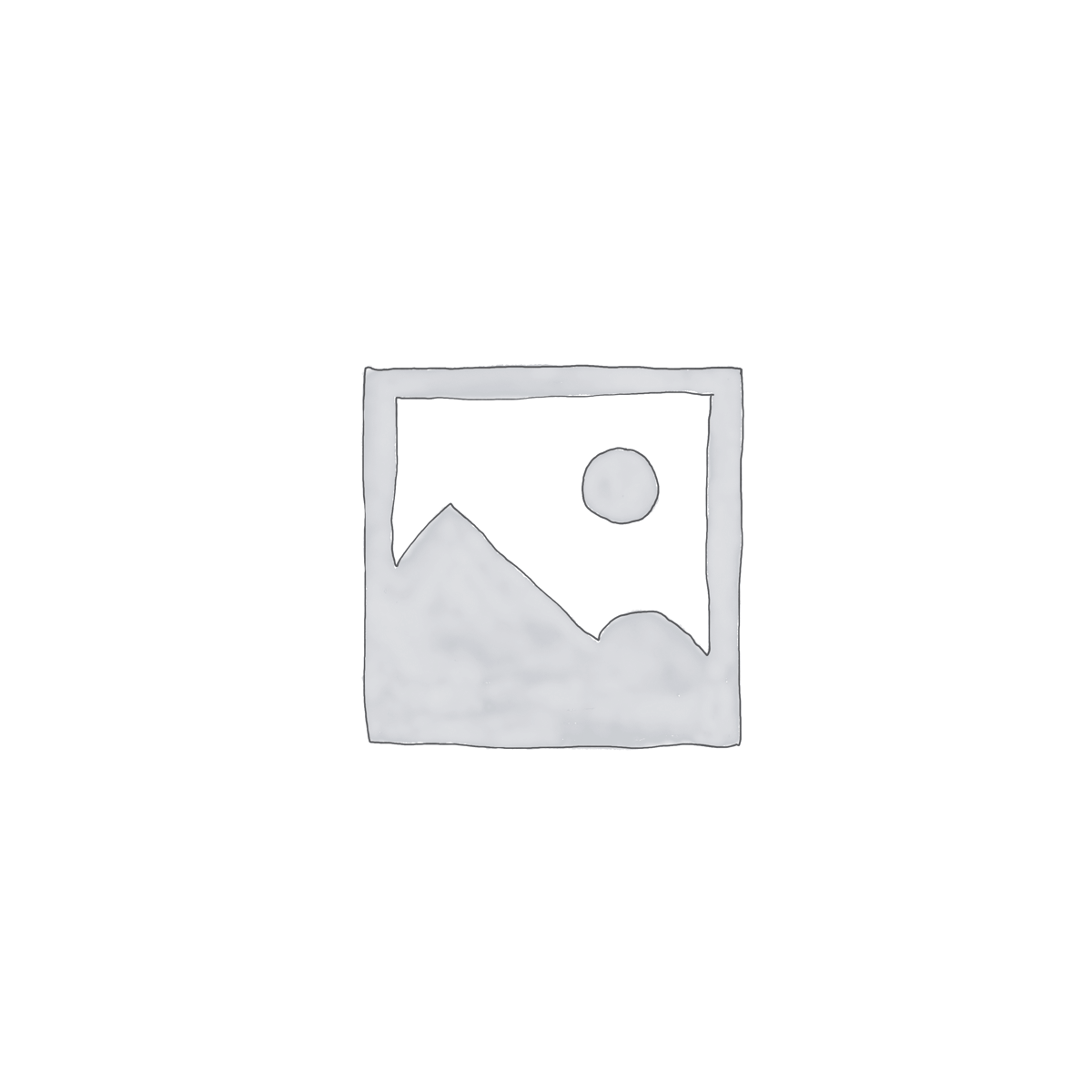 Product Uncategorised UK Mainland Free Shipping